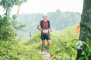 BIB: 
                            <button type="button" onclick="openModal(26273051)" class="btn btn-primary btn-sm float-right btn-popup" data-toggle="modal" data-target=".modal-high-quality">
                        <i class="fas fa-shopping-cart"></i> Add to Cart
                    </button>
                                            <button type="button" onclick="isThisMe(26273051, true)" class="btn btn-success btn-sm float-right btn-popup btn-isme hidden" data-toggle="tooltip" data-placement="bottom" title="นี่คือรูปของคุณใช่ไหม คลิกที่นี่เพื่อเอาเข้าอัลบั้ม">
                        <i class="fas fa-plus"></i> Add to album
                    </button>
                    <button type="button" onclick="isThisMe(26273051, false)" class="btn btn-warning btn-sm float-right btn-popup btn-isnotme hidden">
                        <i class="fas fa-ban"></i> Remove from album
                    </button>